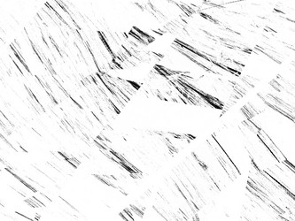 Similar image 20110882