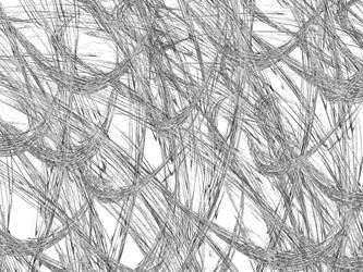 Similar image 20110902