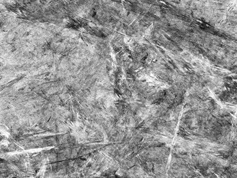 Similar image 20110919