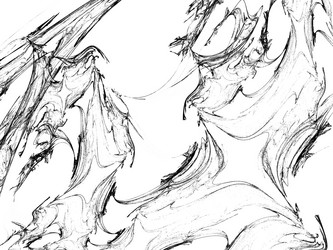 Similar image 20110950