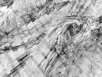 Similar image 20110970