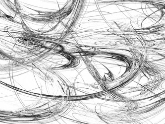 Similar image 20111025