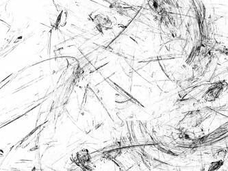 Similar image 20111131