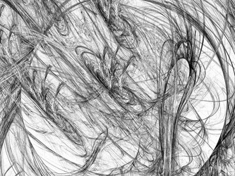 Similar image 20111132