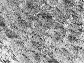 Similar image 20111141