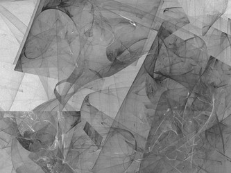 Similar image 20111187