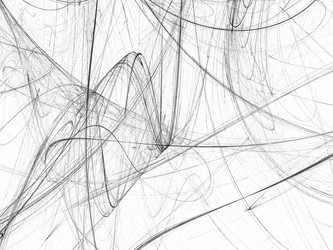 Similar image 20111189