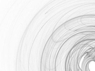 Similar image 20111195