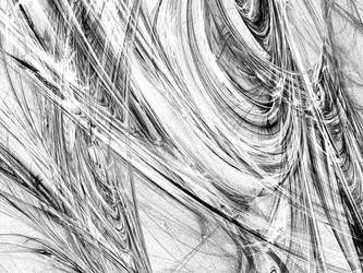 Similar image 20111197