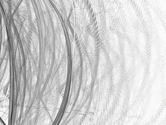 Similar image 20111209