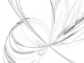 Similar image 20111210