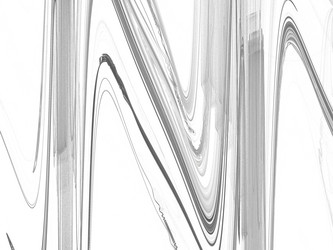 Similar image 20111233