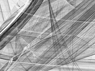 Similar image 20111234