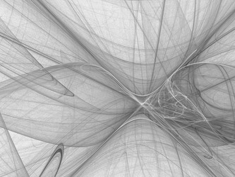 Similar image 20111251