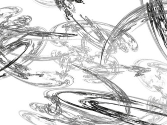 Similar image 20111268