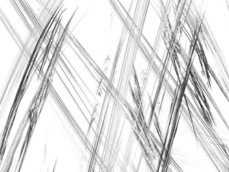 Similar image 20111269