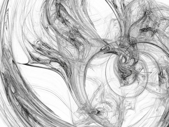 Similar image 20111280