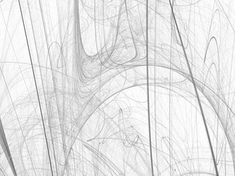 Similar image 20111282