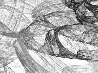 Similar image 20111299