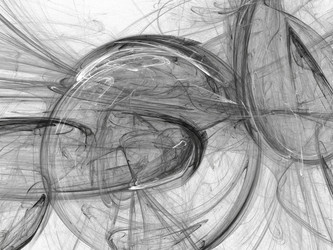 Similar image 20111319