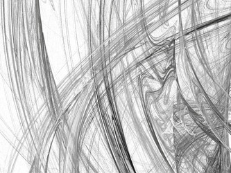 Similar image 20111349