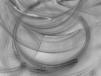 Similar image 20111412