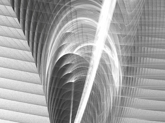 Similar image 20111452