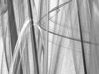 Similar image 20111531