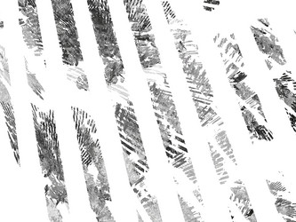 Similar image 20111545