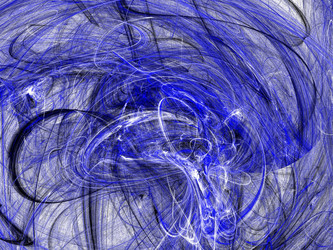 Similar image 20111589