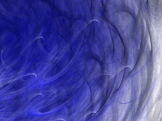 Similar image 20111590