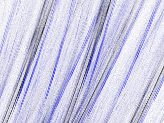 Similar image 20111647