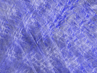 Similar image 20111649