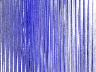 Similar image 20111664