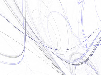 Similar image 20111721