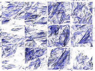 Similar image 20111776