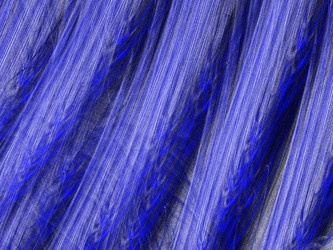 Similar image 20111906