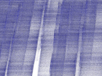 Similar image 20111874