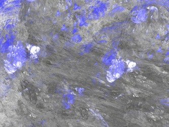 Similar image 20111948