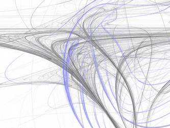 Similar image 20112019