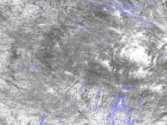 Similar image 20112029