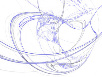 Similar image 20112015