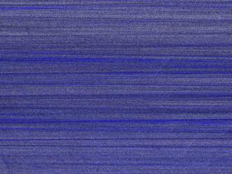 Similar image 20112052