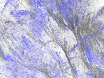 Similar image 20112117