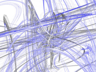 Similar image 20110578