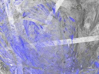 Similar image 20110591