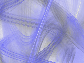 Similar image 20110592