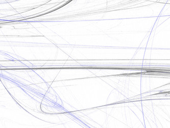 Similar image 20110595