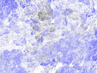 Similar image 20110598