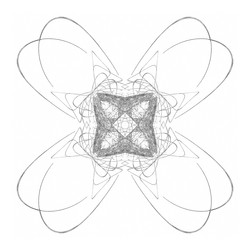 Similar image 20111621